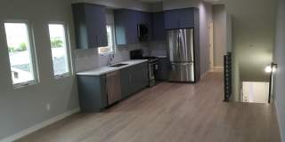 648 N Serrano Ave Gallery 1