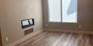 1 bed 1 bath in Black Bull Community with incredible amenities 1 bed 1 bath in Black Bull Community with incredible amenities Gallery 5