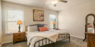 3432 Del Agua CT NE Gallery 12