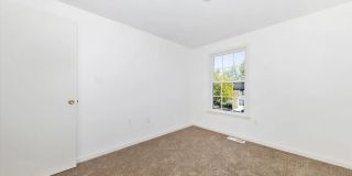 13303 Country Ridge Drive Gallery 25