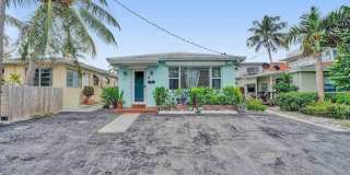 326 Walnut St Gallery 1