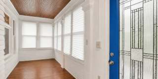 Beautifully Updated 3BR/2BA Single-Family Home with Garage, Huge Yard & Designer Kitchen! Gallery 4