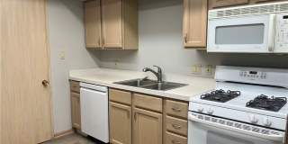 26747 Lake of the falls Road Gallery 2
