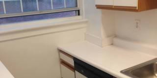 New King Edward Gallery 97