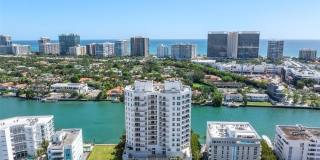 9751 E Bay Harbor Dr Gallery 28