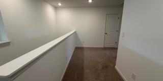 214 Kinship Drive Gallery 30