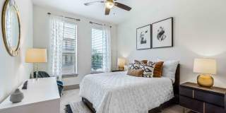 Bexley Grapevine Gallery 28