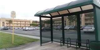 8465 Sunrise Lakes Boulevard Gallery 1