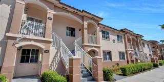 1261 SE 27th St Gallery 1