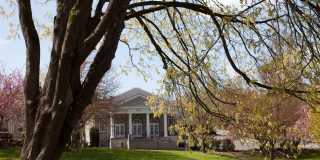 Summerstone Apartments Gallery 30