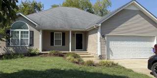 354 White Dogwood Drive Gallery 1