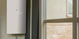 Sandstone Ridge Gallery 36