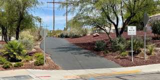Fantastic Green Valley Ranch Single Story Home!! Gallery 85