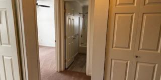 Cute 5 Bedroom 3 Bath Single Family Home Gallery 18