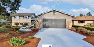 6002 Cotton Dr SE Gallery 1