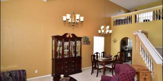 1316 BLACK RIDGE Drive Gallery 4