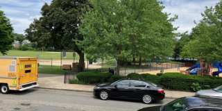 8 Morton Ave. Gallery 1