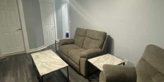 220 Bassett Street Gallery 3