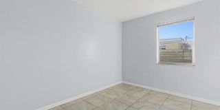 533 Northwest 15th Way Gallery 9