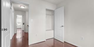 9624 WESTERDALE Drive Gallery 23