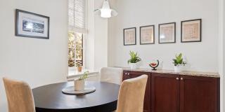 1 ACADEMY Circle Gallery 13