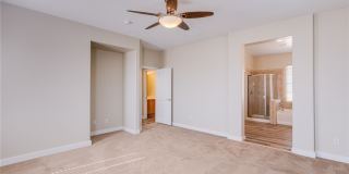 9017 Picket Fence Avenue Gallery 15