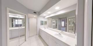 1200 Country Club Drive Unit 3503 Gallery 32