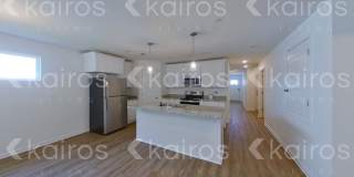 11413 Camden Court Circle Gallery 6