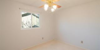 507 Glenmeadow Drive Gallery 26