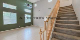 17647 West Rimrock Street Gallery 15