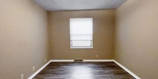 Spacious 2 Bedroom with Private Balcony! Gallery 35