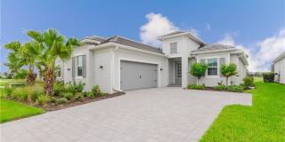 5408 PIKEWOOD Ct Gallery 1