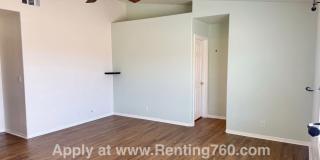 Rare and Spacious 4 Bedroom Indian Cove Home with Solar Panels! Gallery 35