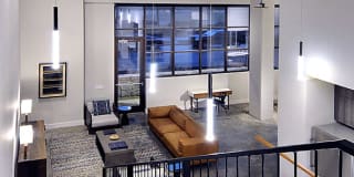 North and Line Apartments Gallery 20