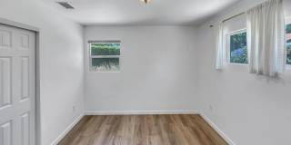 13902 Powers Road Gallery 16