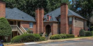 Six Forks Station Gallery 31