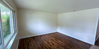 $3995 - Beautiful and Well Maintained Gilroy Home w/ Remodeled Home Gallery 7