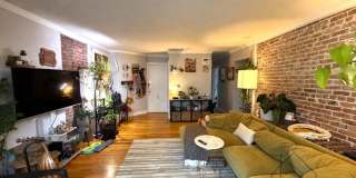 26 Commonwealth Ter. Gallery 4