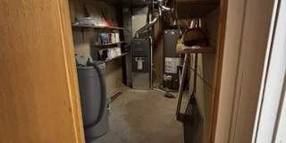 Cute 5 Bedroom 3 Bath Single Family Home Gallery 44