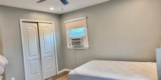 107 Fairview Avenue Gallery 3