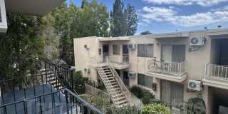 321 E Tujunga Ave Gallery 2