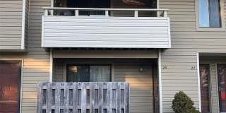 Coming Soon! 2 bedroom 2 bathroom condo Gallery 1
