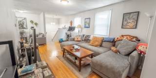 28 Fisk Ave Gallery 1