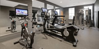 Darien Commons Gallery 22