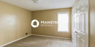 6256 Solway Drive Gallery 12