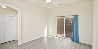 5707 Golden Leaf Avenue Gallery 8