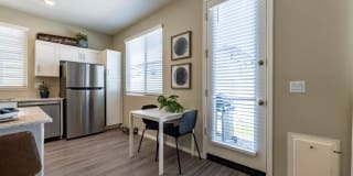 VLux at Sunset Farms Gallery 31