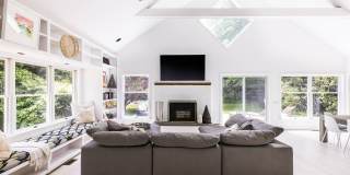 73 Accabonac Road Gallery 1