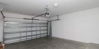 ***BONITA FAIRWAYS***3 BEDS PLEUS A DEN***UNFURNISHED ANNUAL RENATAL***NOW AVAILABLE*** Gallery 9