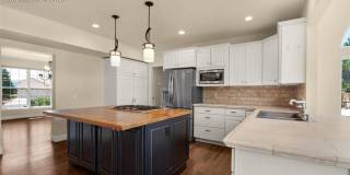 2420 Regal View Court Gallery 13